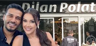 Polat çiftinin şirketleri geri mi verilecek? Mahkemeden kayyum kararı