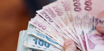 Resmi Gazete'de yayımlandı! Banka ve fonda parası olanlara kötü haber