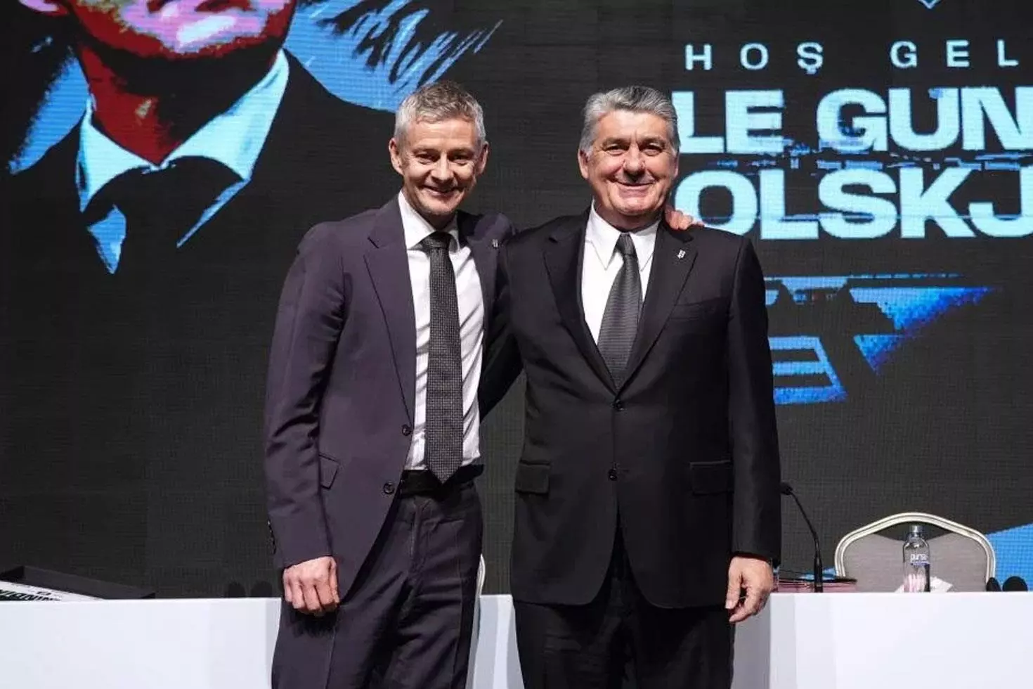 Ve mutlu son! Beşiktaş Orkun Kökçü için uçağı kaldırıyor