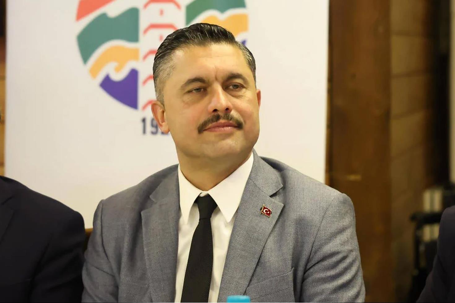 Şile Belediyesi soruşturmasında Başkan Kabadayı ile birlikte 5 şüpheli tutuklandı