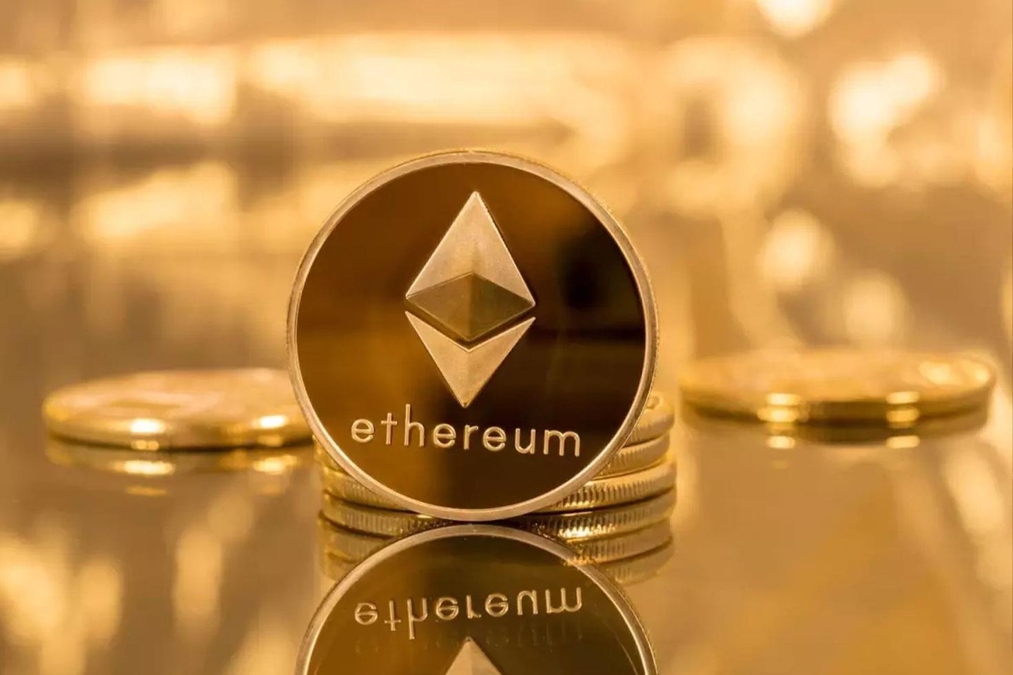 ChatGPT Ethereum'un 4.000 dolara ulaşacağı tarihi hesapladı