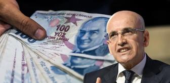 Asgari ücrete ara zam sorusuna yanıt: Yapabiliriz ama...