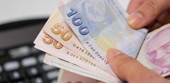 Emekli olmayı bekleyenlerin yanıt aradığı soru artık e-Devlet'te