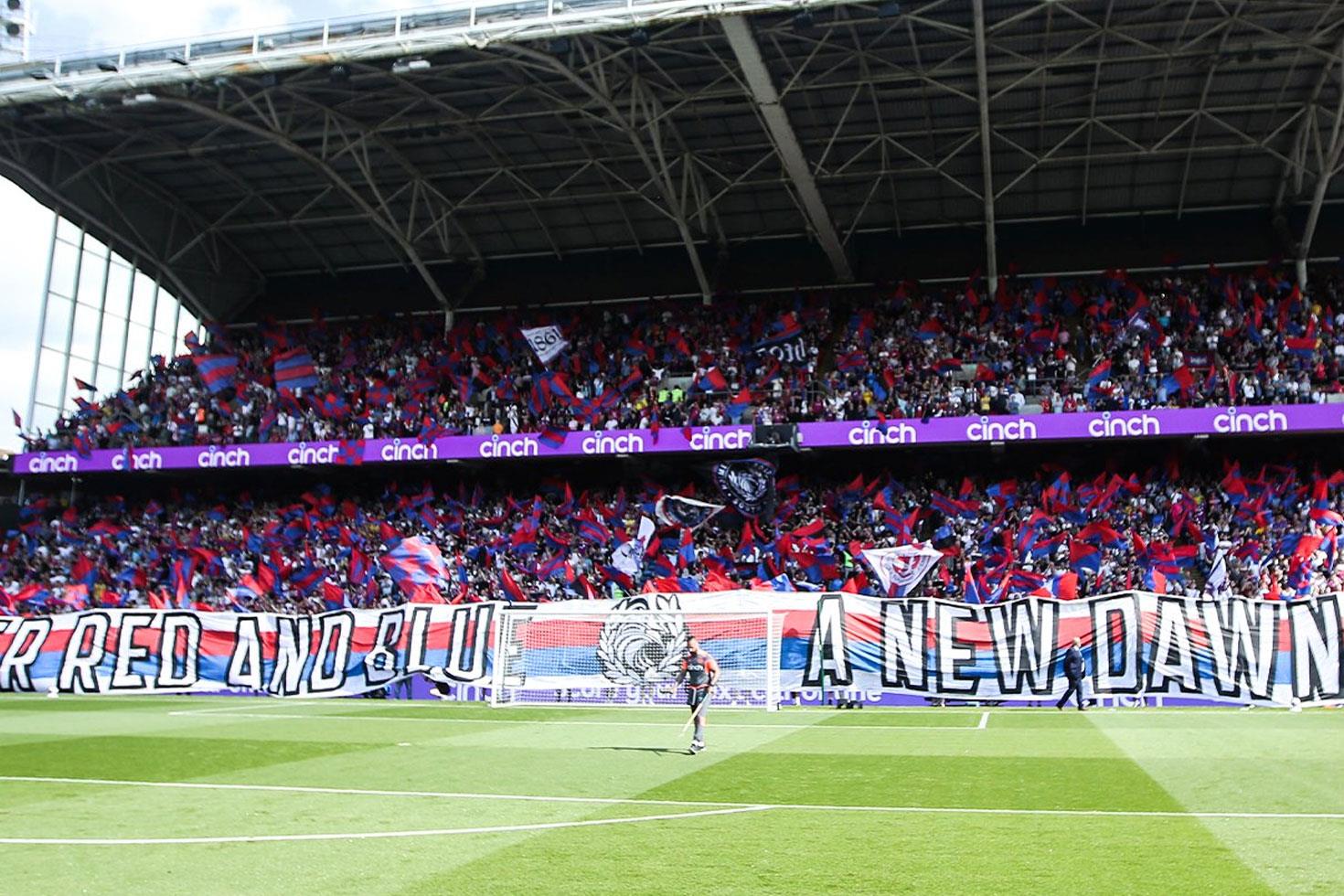 Tarihi hata! UEFA'ya yanlış mail attılar, Avrupa Ligi'nden men edildiler