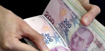 600 bin kişinin gözü bu haberde! Son zam teklifi için tarih verildi