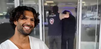 Faladdin'in sahibinin ilk ifadesi pes dedirtti! İşte aylık geliri