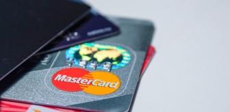 Herkesin cebinde var! Mastercard ve Visa'ya soruşturma