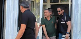 Tutuklanan CHP'li başkan için olay iddia: Resmen gaspçılık yaptılar