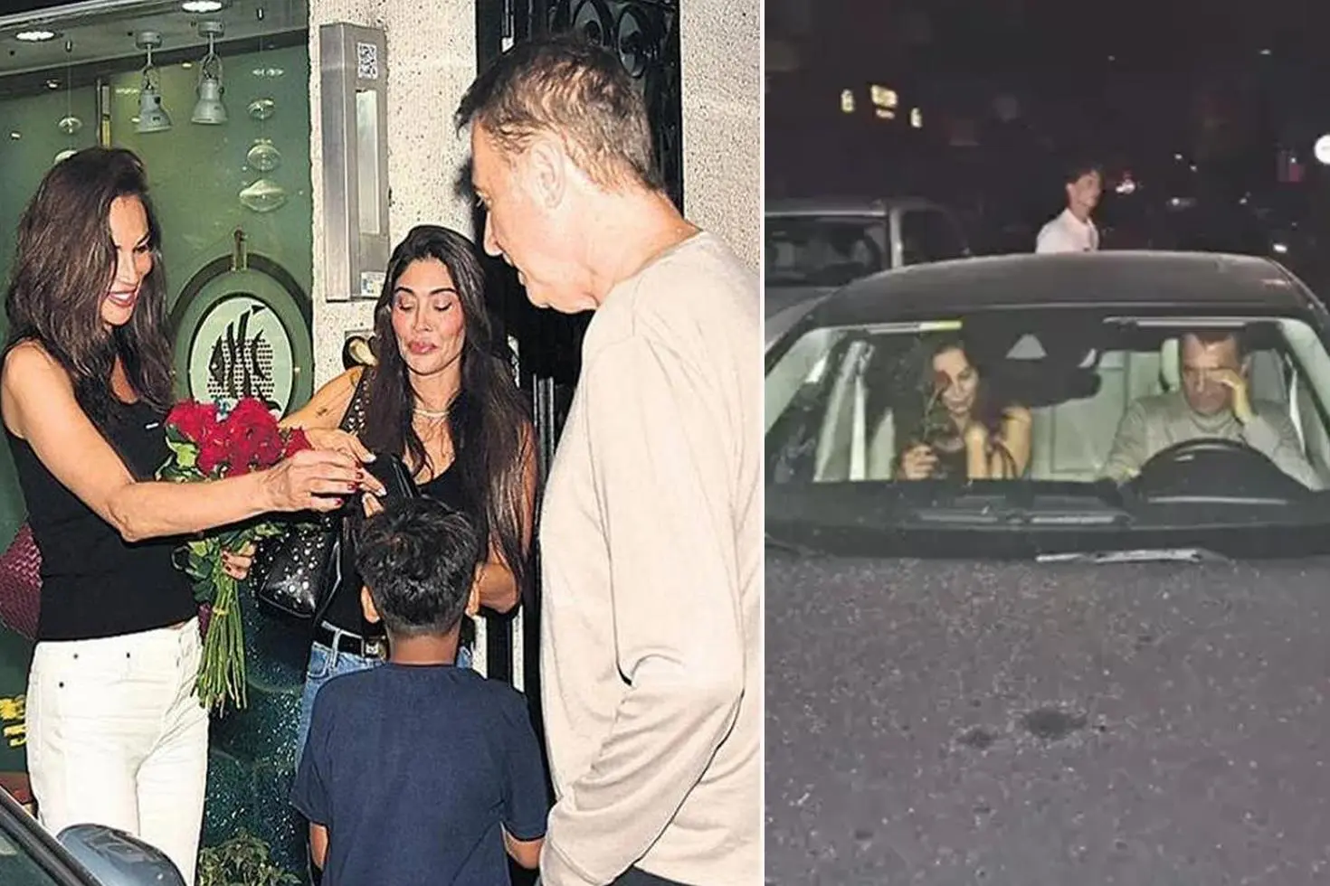Yasak aşk iddiaları sonrası Güzide Duran'a avukat şoku! 3 ismi birden kaybetti