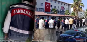 11 ilde 2,5 milyar TL'lik dev operasyon! Hepsine el konuldu