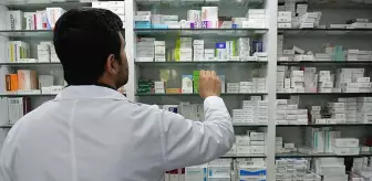 12 ilaç daha SGK ödeme listesine alındı