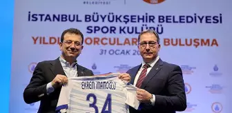 Etkin pişmanlık ifadesinde 'İmamoğlu' iddiası: Seçim için para topladı