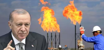 52 yıllık anlaşma sona eriyor! Türkiye harekete geçti