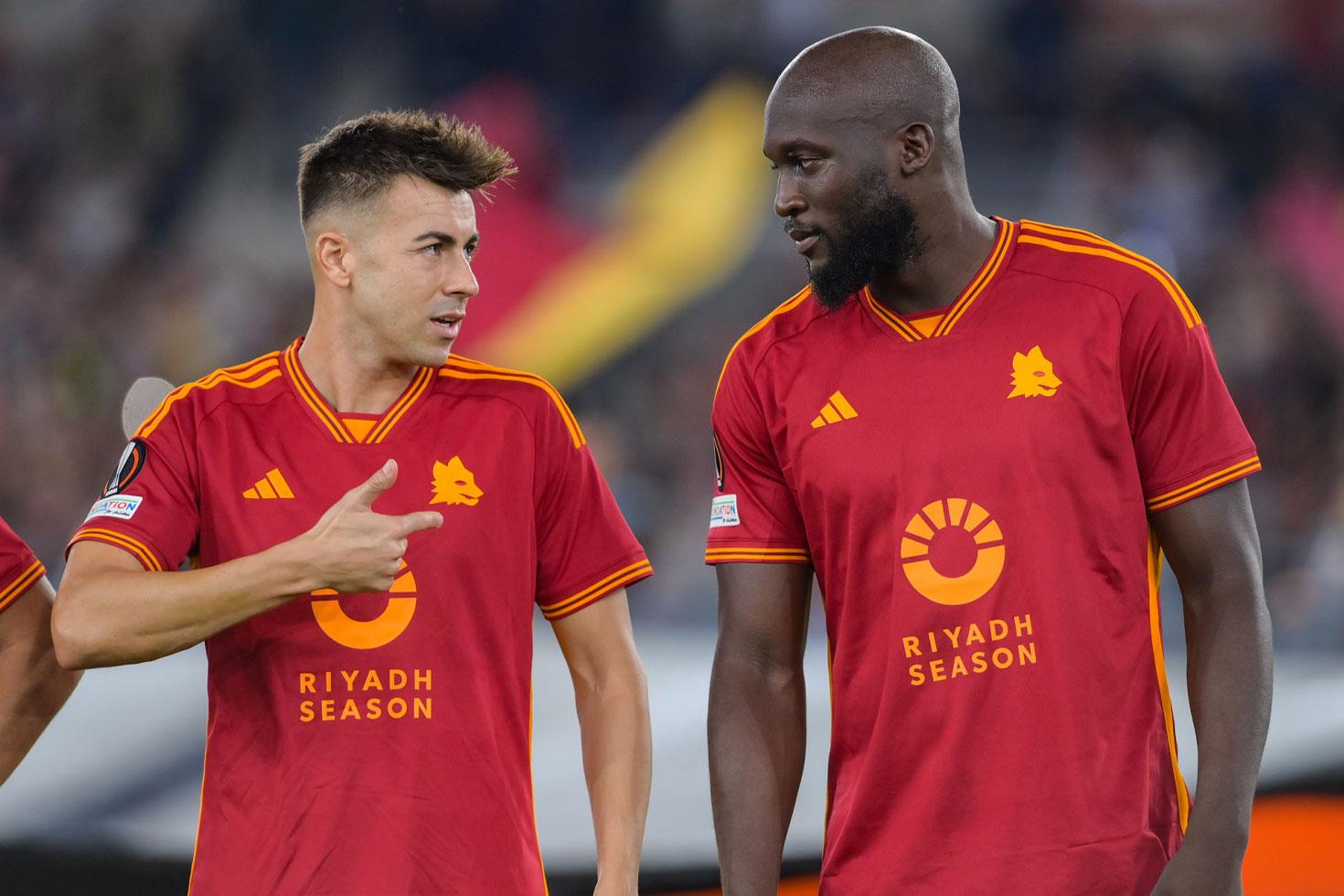 El Shaarawy sürprizi! Süper Lig devine önerildi