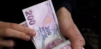Duyanlar kulaklarına inanamıyor! İşte KKTC'deki yeni asgari ücret