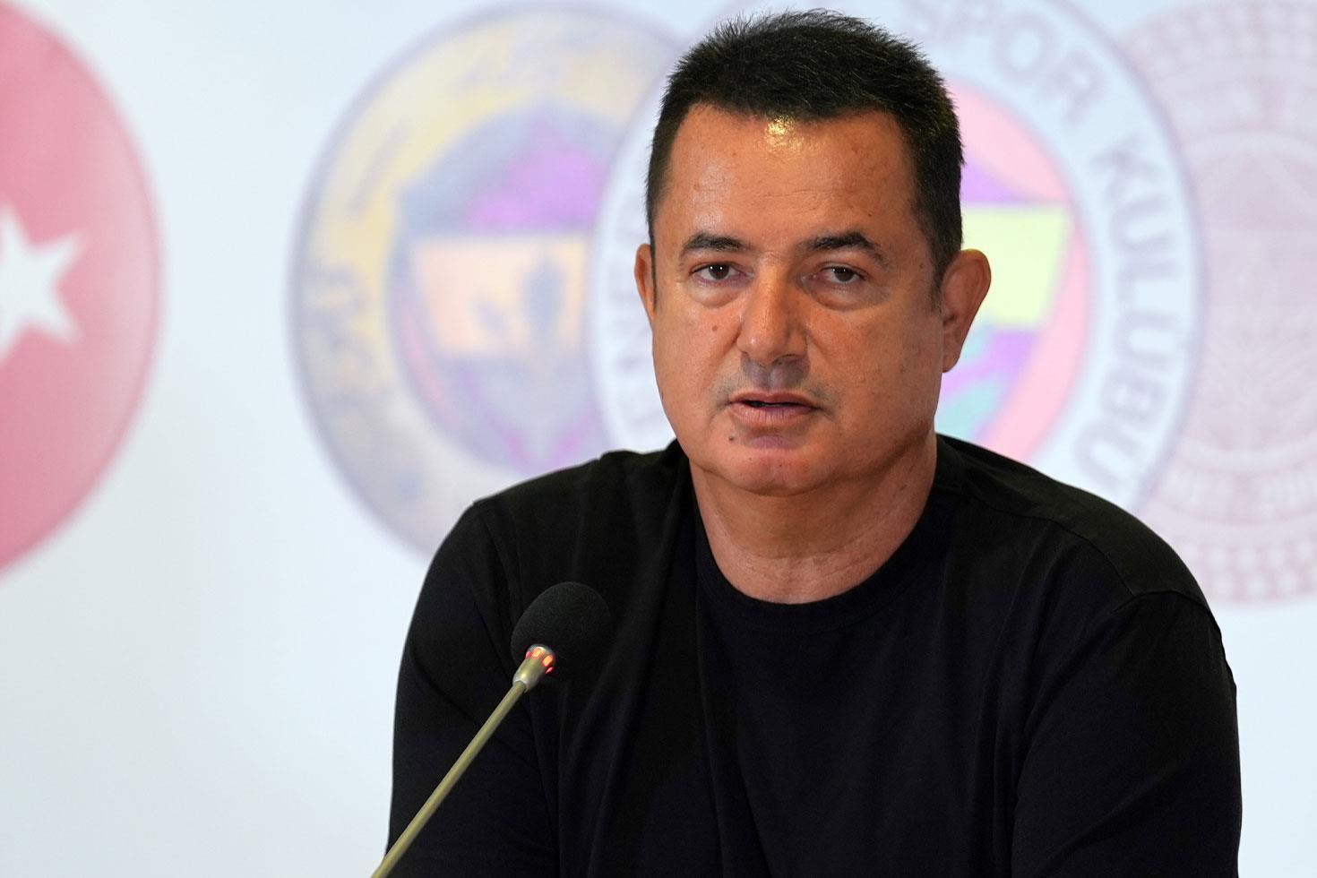 Enis Destan'ın yeni durağı İngiltere! İşte o takım
