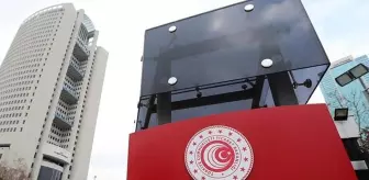 Etiket okumadan bu ürünleri almayın! Bebek ve çocuklar için büyük risk