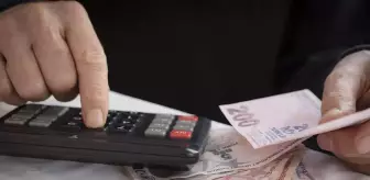 Memur ve emeklinin 2026 için pazarlık listesi hazır! En düşük maaş...