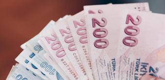 Bankalarda yemek zammı patladı: Günlük 500 TL'ye dayandı