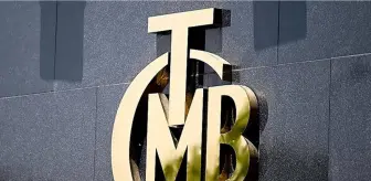Karar için geri sayım başladı! Gözler Merkez Bankası'na çevrildi