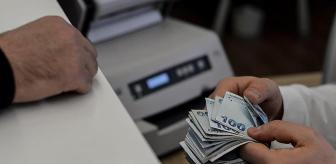 Memurların maaş zammı talepleri belli oldu!