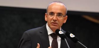 ÖTV zammı neden yapıldı? Bakanlıktan açıklama var
