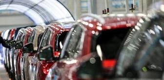 Satış rakamları çakıldı, Avrupa otomotivinde dengeler değişiyor