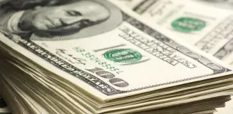 Uzmanlar uyardı! Dolar için kritik gün