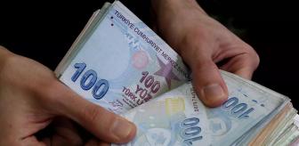 Bunu yapan yanıyor! SGK ceza yağdırdı