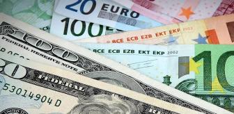 Dolar ve Euro güne nasıl başladı?