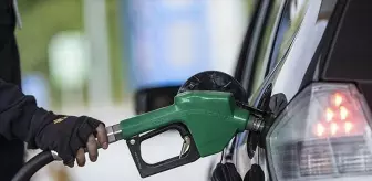 LPG zammı pompaya yansıdı: İşte yeni fiyatlar