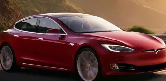 Tesla ÖTV zammına direndi! Sipariş veren kazançlı çıktı
