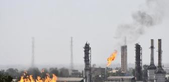 Türkiye-Irak Petrol Boru Hattı Anlaşması ile ilgili iddiaları yanıt