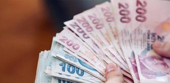 İşten ayrılanlar dikkat! Yıllık izin paranız yanabilir