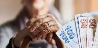 Yarış kızıştı! İşte emekliye en yüksek promosyon veren bankalar