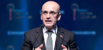Bakan Şimşek, fiyatları düşürmek için bu formülü uygulayacak
