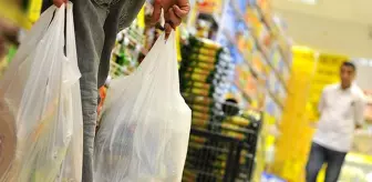 Yarından itibaren zorunlu oluyor! Market, kasap, restoranları kapsıyor