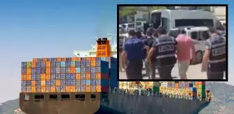 Dolandırıcılar sert kayaya çarptı! Mağdurların hamlesi bakın ne oldu?