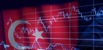 IMF'den, Türkiye ekonomisi için güzel haber