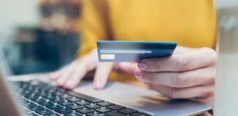 İnternetten alışveriş yapanlar dikkat! Bakanlıktan kritik uyarı geldi