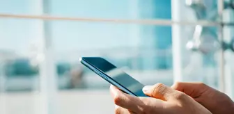 Tarifeler cep yakınca devlet düğmeye bastı! Yeni operatör geliyor