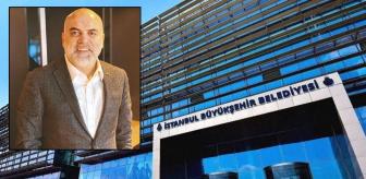 Tutuklu iş insanından gündemi sarsacak iddia