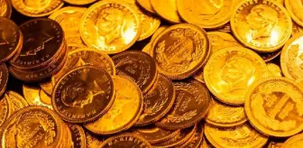 FED öncesi altın piyasasında durgunluk: Fiyatlar geri çekildi