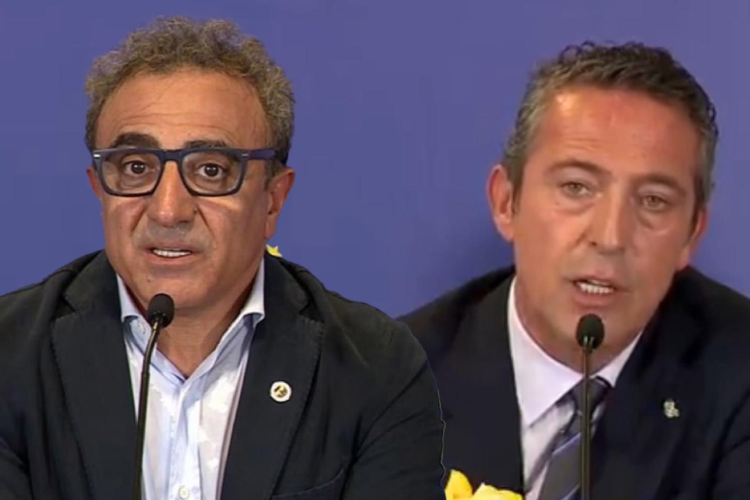 Chobani'nin sahibi Hamdi Ulukaya'nın Türk milleti yerine kullandığı ifade olay oldu