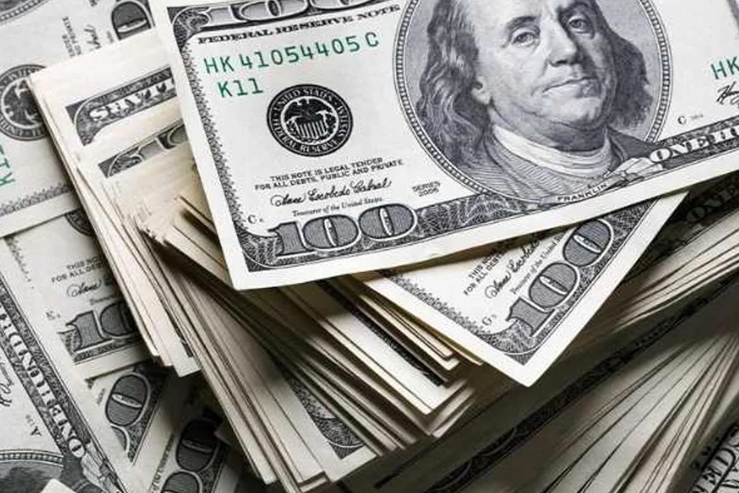 Fed kararı sonrası dolar yerinden oynamadı! Piyasalar beklemede