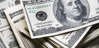 40,59'da tutunan Dolar için kritik Eylül uyarısı geldi