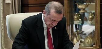 İşçilerin kararı Erdoğan'ın imzası ile ertelendi