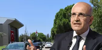 Bakanı kızdıracak görüntü! Her gün uyarıyor ama değişen bir şey yok