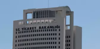 Türkiye'den ABD'nin vergi artışı kararına ilk yorum