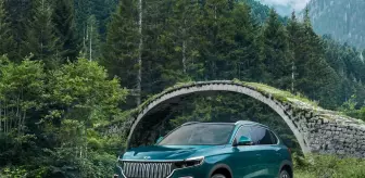 İki senedir fiyatı aynıydı! ÖTV sonrası güncelleme geldi